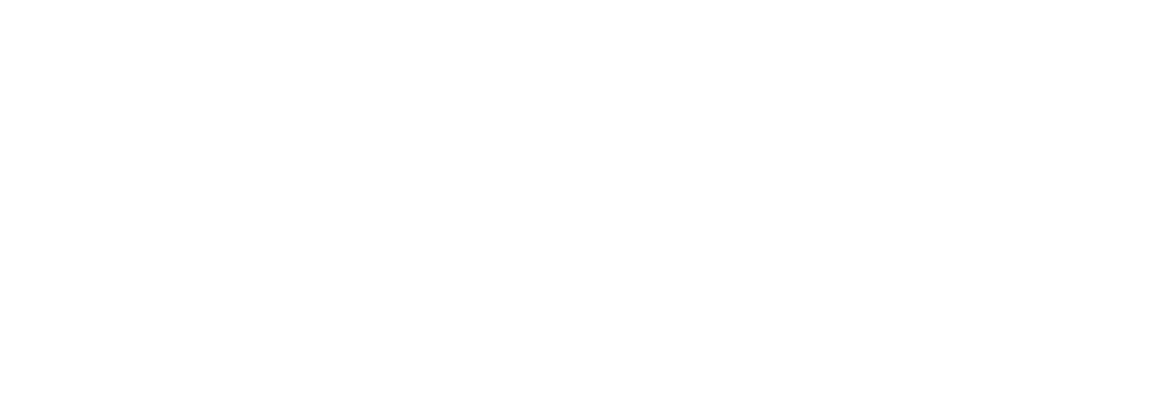 Tom Rylatt 2025 logo